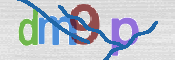 CAPTCHA Kép