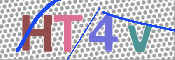 CAPTCHA Kép