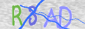 CAPTCHA Kép