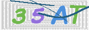 CAPTCHA Kép
