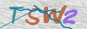 CAPTCHA Kép