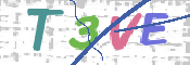 CAPTCHA Kép