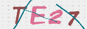CAPTCHA Kép