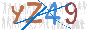 CAPTCHA Kép