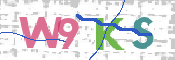 CAPTCHA Kép
