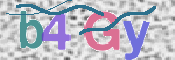 CAPTCHA Kép
