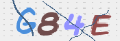 CAPTCHA Kép