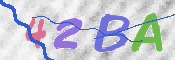 CAPTCHA Kép