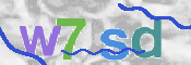 CAPTCHA Kép