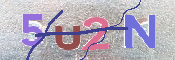 CAPTCHA Kép