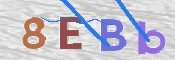 CAPTCHA Kép