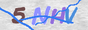 CAPTCHA Kép
