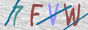 CAPTCHA Kép