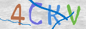 CAPTCHA Kép