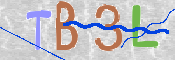 CAPTCHA Kép