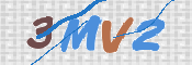 CAPTCHA Kép