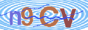 CAPTCHA Kép