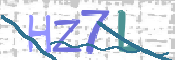 CAPTCHA Kép
