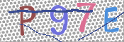 CAPTCHA Kép