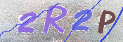 CAPTCHA Kép