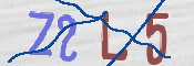 CAPTCHA Kép