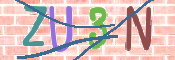 CAPTCHA Kép