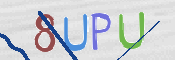 CAPTCHA Kép