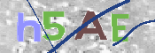 CAPTCHA Kép