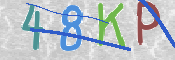 CAPTCHA Kép