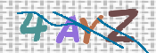 CAPTCHA Kép