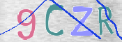 CAPTCHA Kép