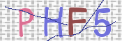 CAPTCHA Kép