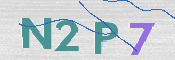 CAPTCHA Kép