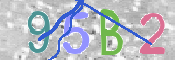 CAPTCHA Kép