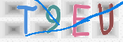 CAPTCHA Kép