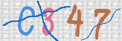 CAPTCHA Kép