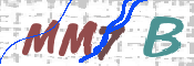 CAPTCHA Kép