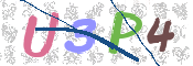 CAPTCHA Kép