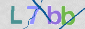 CAPTCHA Kép