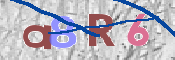 CAPTCHA Kép
