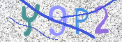 CAPTCHA Kép