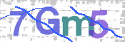CAPTCHA Kép
