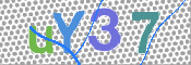 CAPTCHA Kép