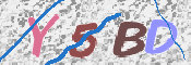 CAPTCHA Kép