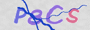 CAPTCHA Kép