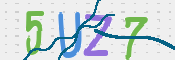 CAPTCHA Kép