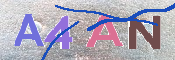 CAPTCHA Kép