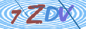 CAPTCHA Kép
