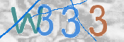 CAPTCHA Kép