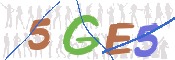 CAPTCHA Kép